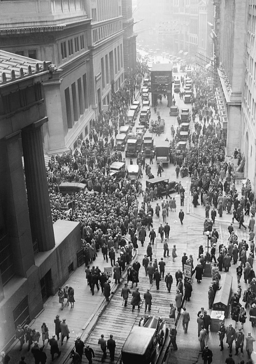 1929 wall street.png
