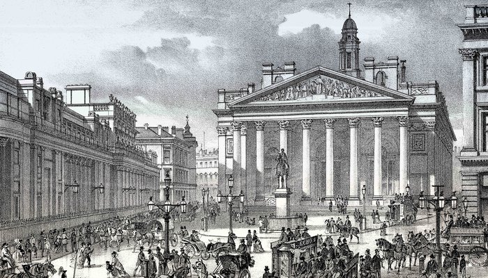London Stock Exchange 19 század.jpg