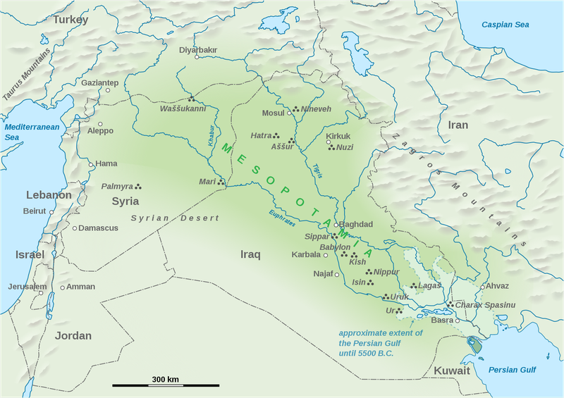 Mezopotámia térkép.png