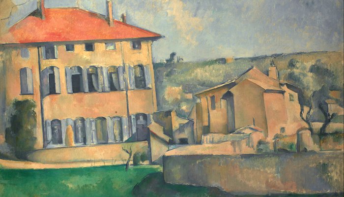 Paul Cézanne.jpg