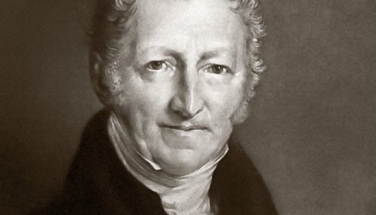 Thomas Robert Malthus.jpg