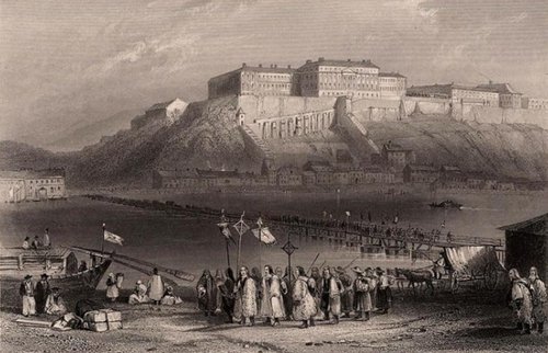 budai vár 1840-es években.jpg
