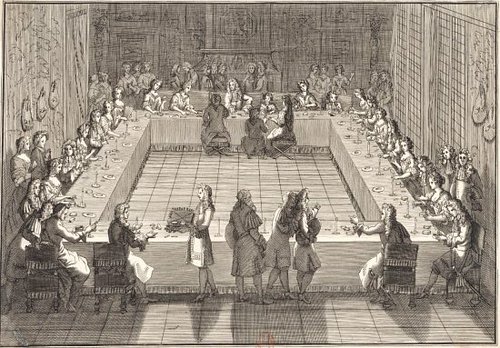 loterie-royale-1681.jpg