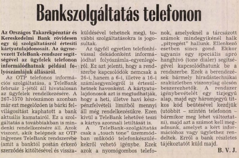 otp telebank 1994.jpg