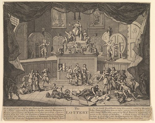 the-lottery_-by-william-hogarth-1721-courtesy-of-the-met-museum.jpg