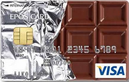 visa csokoládé bankkártya.png